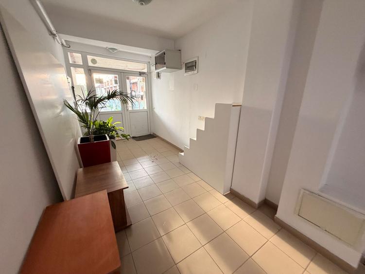 3 Camere Parcare Inclusa Rezervelor Comuna Chiajna Rosu Militari