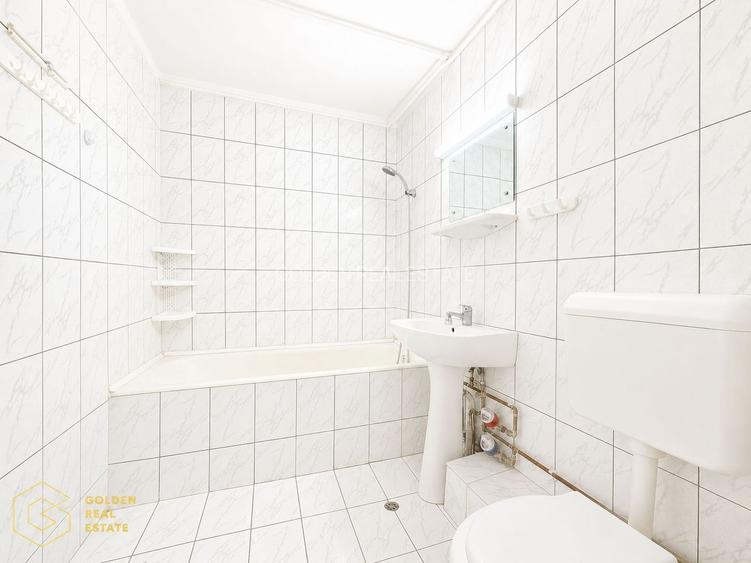 Muta-te Acum! Apartament 3 Camere in Aradul Nou, Comision ZERO - 9