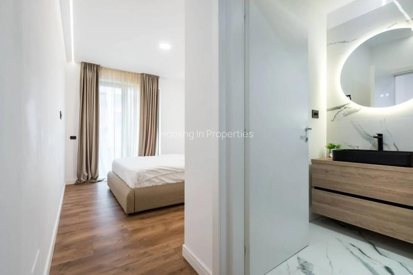The Crib #13 - 3 Rooms - Iancu Nicolae - 19