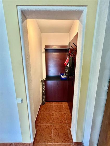 Apartament 4 Camere Central Predeal