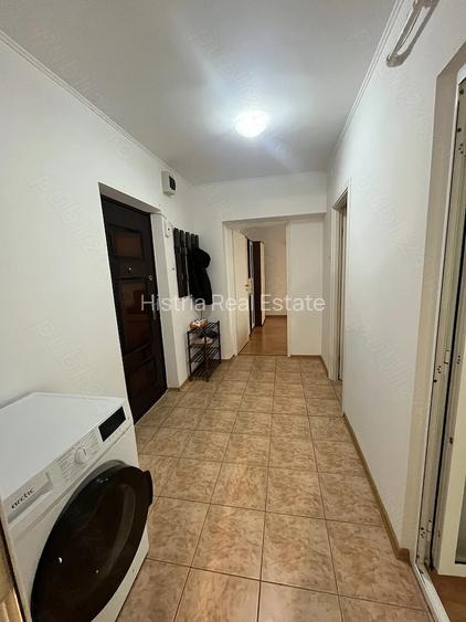 FALEZA NORD 2 CAMERE 500 EURO TERMEN LUNG - 2