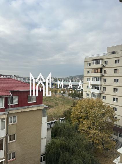 Apartament 3 Camere | zona Ostroveni | Vedere Panoramica - 9
