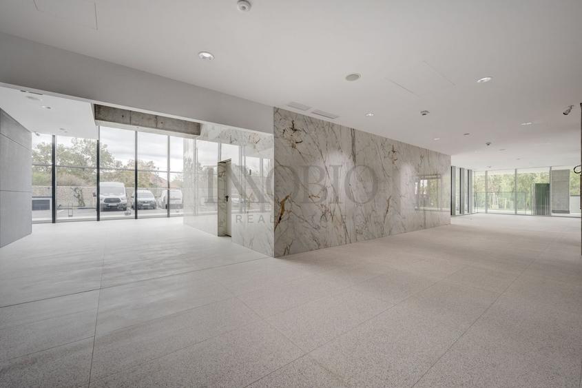 Apartament 3 Camere | Up-Site