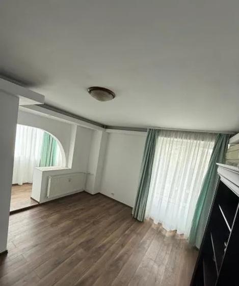 Apartament 3 camere 13 SEPTEMBRIE - MARRIOTT