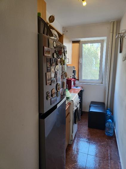 Apartament cu 3 camere de vânzare – Proprietar – Zona Șagului, Timișoara