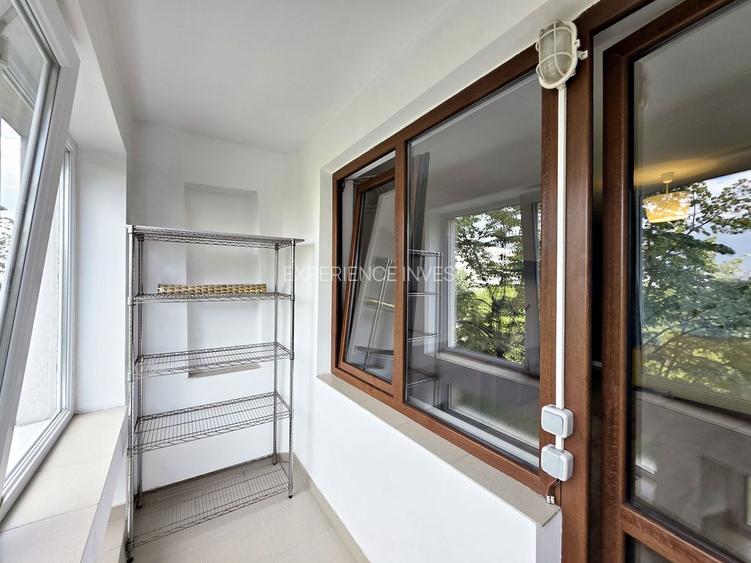 Apartament 2 camere decomandat | Theodor Pallady – Metrou 1 Decembrie - 6