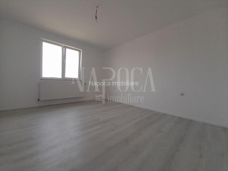 Casa 4 camere de vanzare in Santandrei - 2