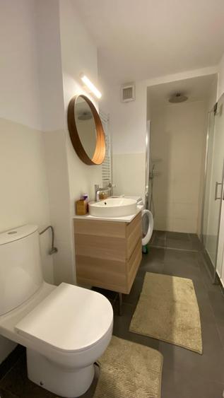 Apartament Astra-Uranus