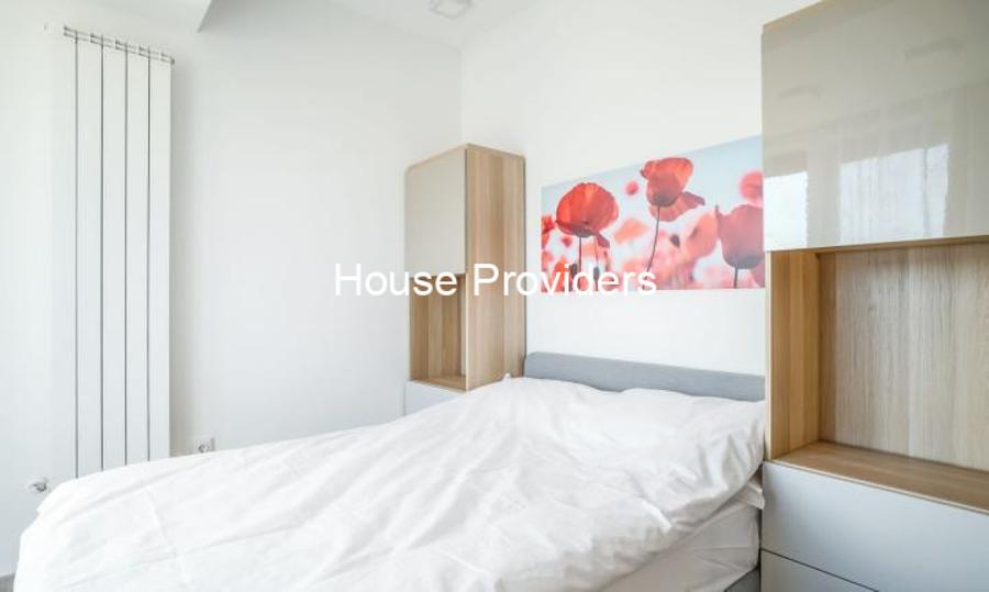 Apartament 2 Camere + Parcare | Aviatiei | Aurel Vlaicu | Herastrau