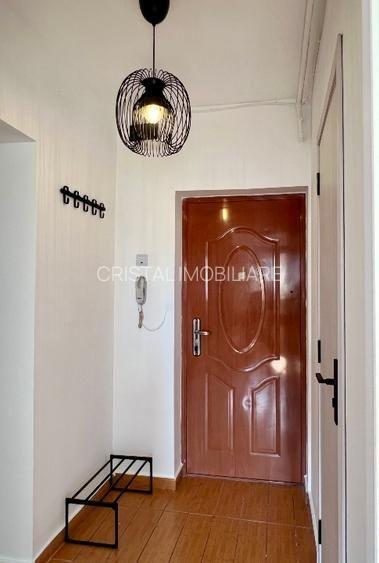 🏡  Apartament 3 camere | prima închiriere |2 băi | Pet Friendly- Drumul Taberei - 7
