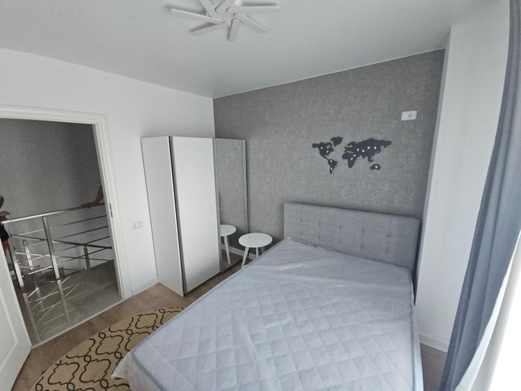 Apartament Duplex 97 | Trafic Greu | Jumbo | Progresului | Comision 0