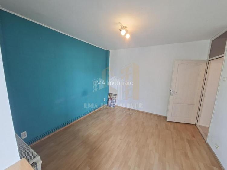 Apartament 2 camere decomandat Faget Brasov - 12