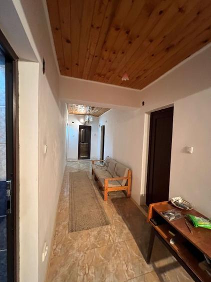 Casa de vanzare in Breaza, aproape de centru (direct proprietar)