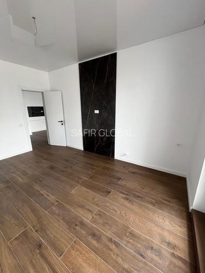 Apartament Lux 2 camere - 7
