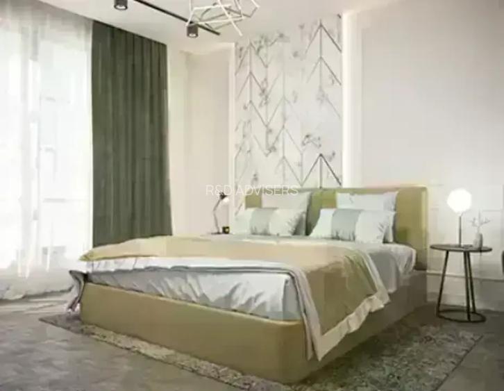 Ela Cotroceni | Apartament 2 camere | Finisaje Lux | Dezvoltator | - 8