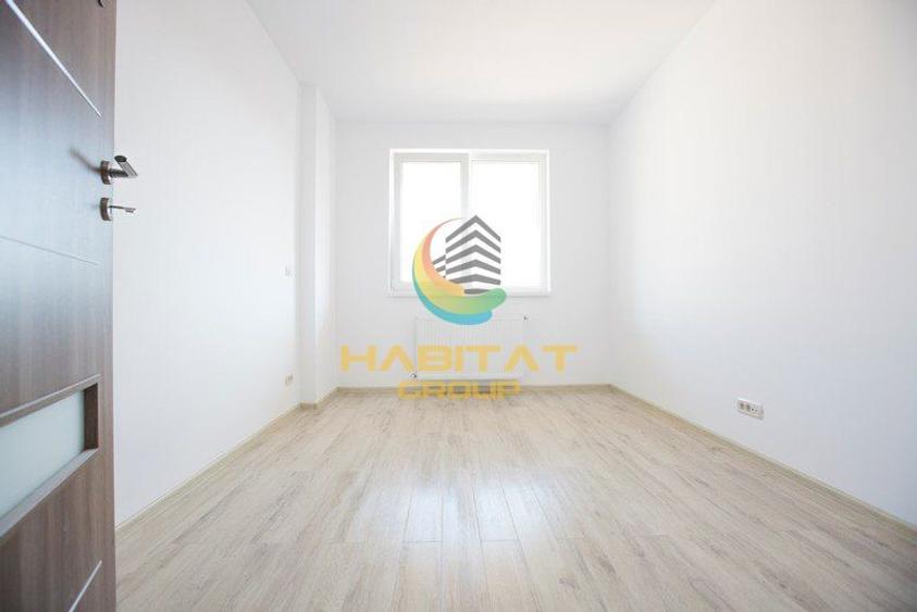 Apartament 4 Camere Spatios 2 Bai