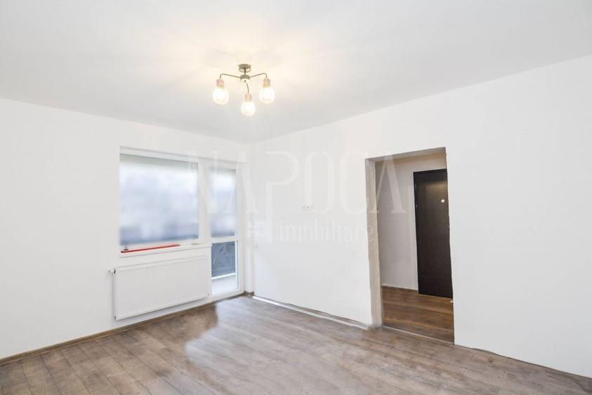 Casa 10 camere de vanzare in Buna Ziua, Cluj Napoca