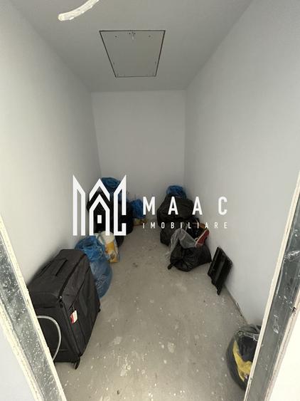 Duplex 4 Camere | 145mp | Bavaria