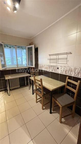 Apartament 2 Camere | Fizicienilor - Camil Ressu | Dristor | Sector 3 - 4