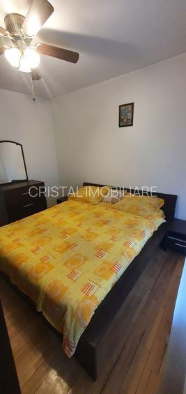 Închiriere Apartament 2 Camere | Sebastian - 7