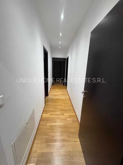 Iancu Nicolae: Locuinta ta langa padure si Mall Baneasa! - 6