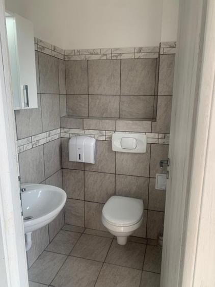 Casa zona Damila , suprafață utila 115 mp , teren 277 mp
