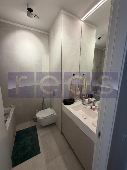 VANZARE 3 CAMERE -DECOMANDAT -FLOREASCA- One Verdi