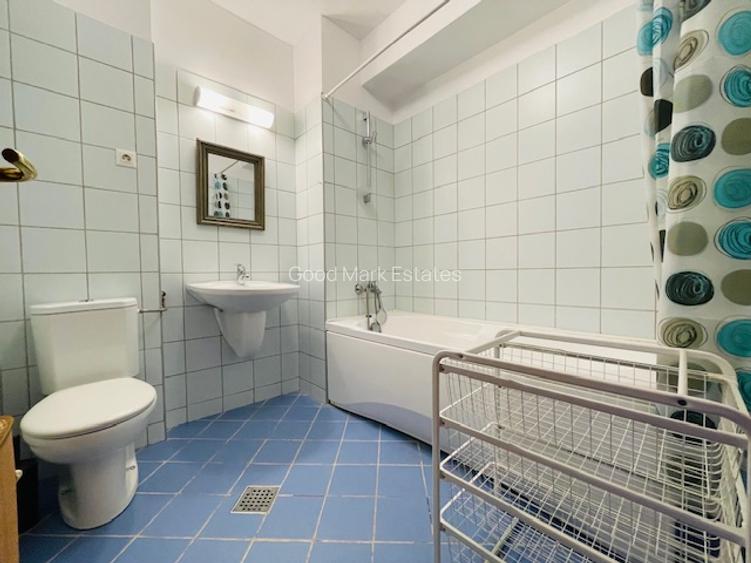 2 Camere || Central Park || Terasa || 2 Bai - 9