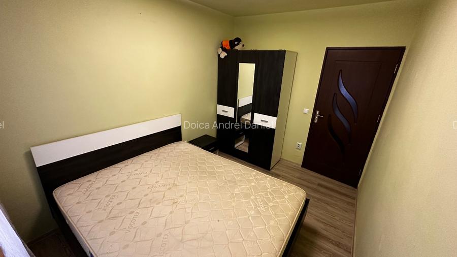 Apartament 3 camere in zona Fortuna-Vlaicu  - 5