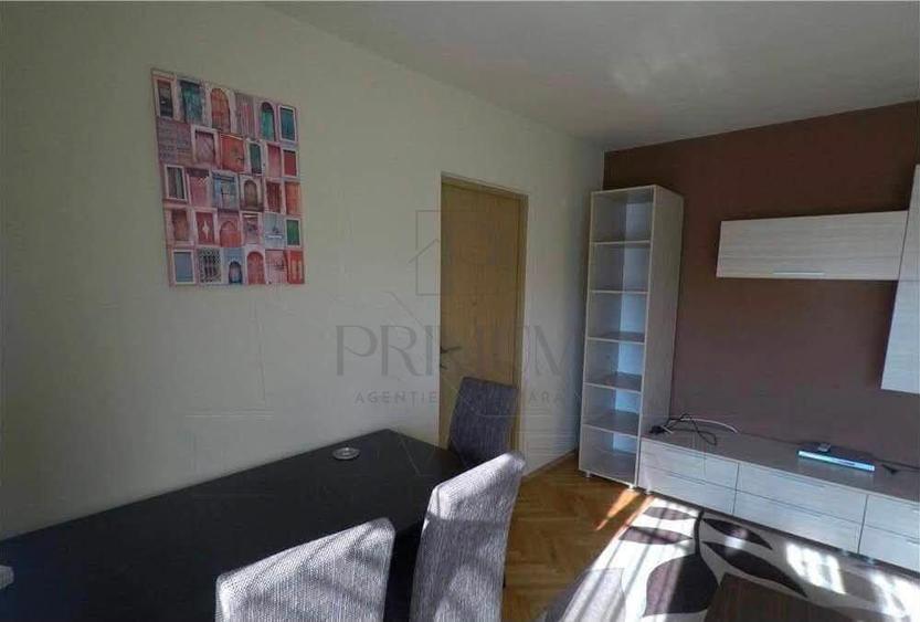 Apartament Ultracentral | 2 Camere | Curte Interioară | Zona Piața Ope