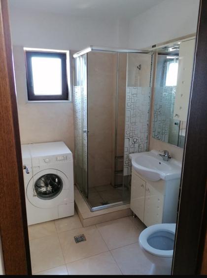 Apartament 3 camere, 92mp, parcare, strada Mircea Eliade, Zorilor