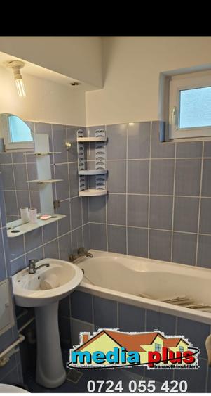 🏡 Apartament 4 camere de vânzare,  Micro 39 ,  Etaj 2 ,