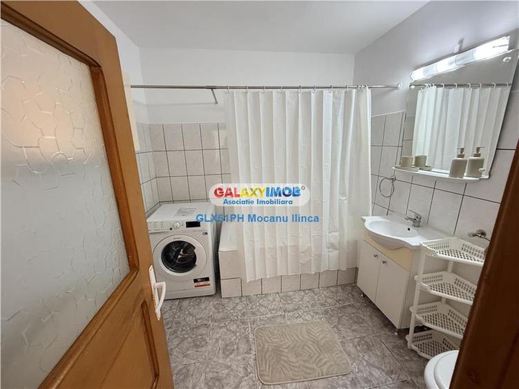 Inchiriere casa 2 camere, Ploiesti, Republicii - 5