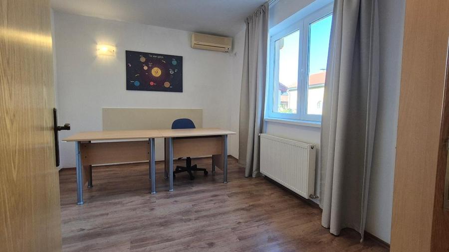 Vila 5 Camere | IANCU NICOLAE | Jollie Ville | Cambridge School