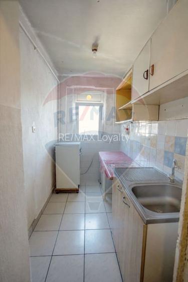 PROSPER MALL 2 CAMERE / COMISION 0% - 9
