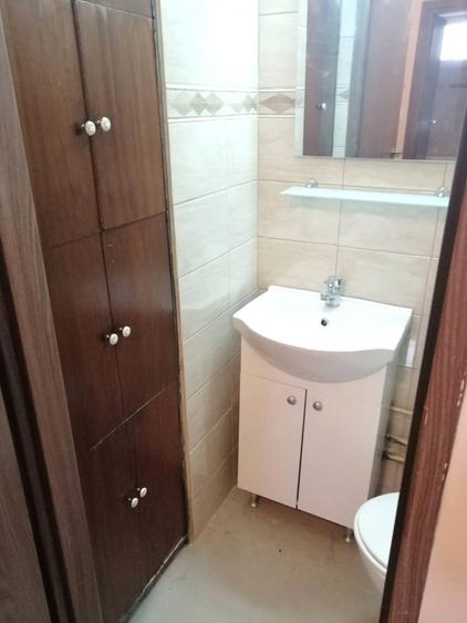 Apartament 4 camere Dorobanti, imobil reabilitat