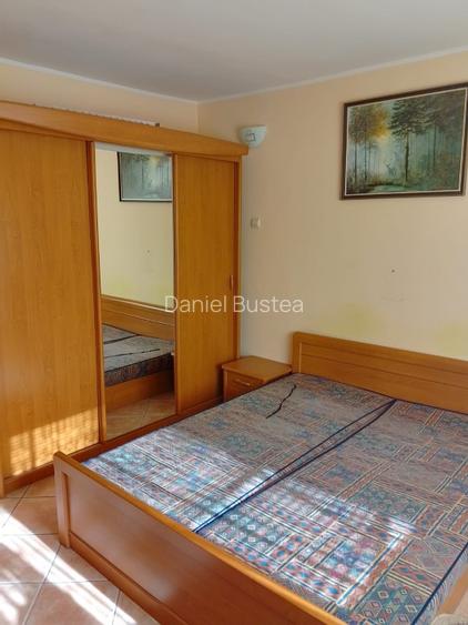 Apartament 2 camere busteni  - 15