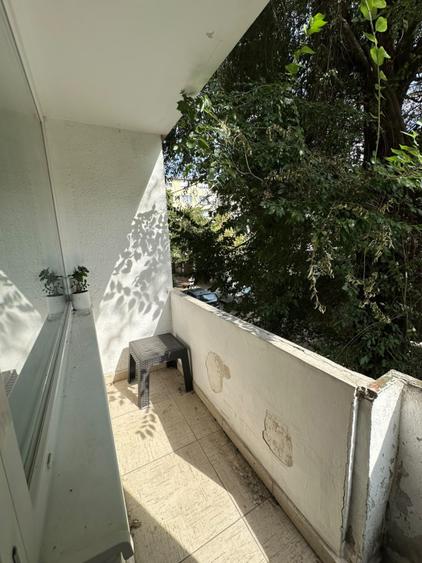 Apartament de închiriat cu 2 camere, 42 m, Ultracentral, Strada George Coșbuc