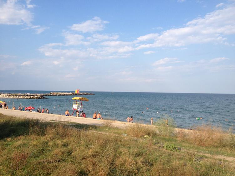 Teren intravilan construibil - 480 mp - Prel. Bucovinei/Trandafirul-230.000 euro