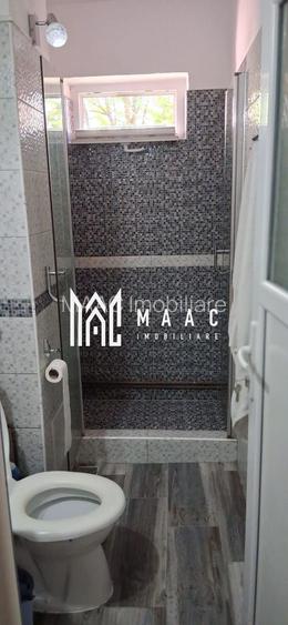 Apartament 2 camere | 44 mp | Zona Mihai Viteazu | Etajul 1 - 2