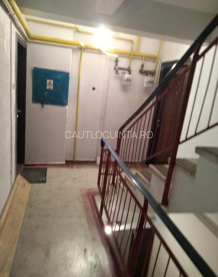 3 camere | Mobilat | Predeal | Vedere Caraiman| Ideal Investitie - 10