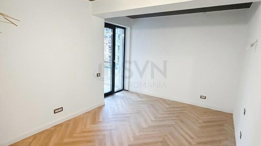 REA1029159 Apartament l 2 Camere l My Place North