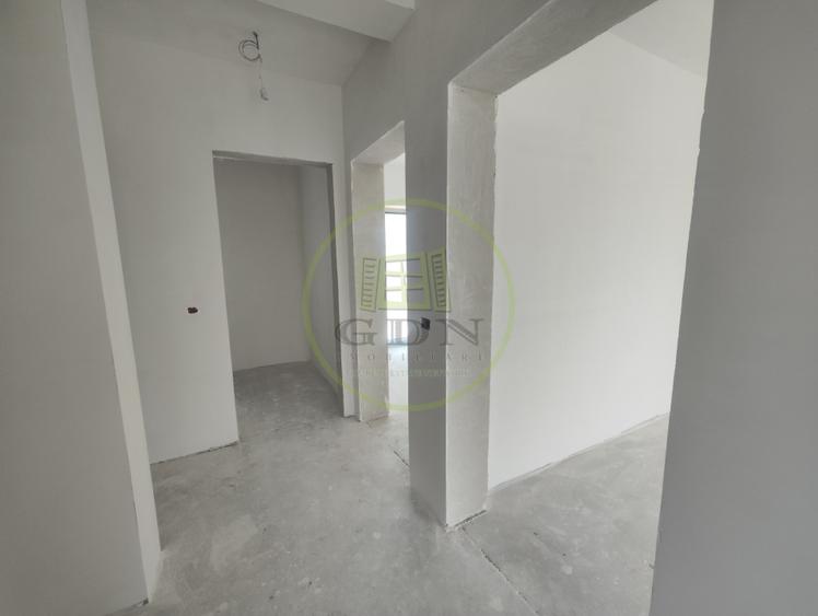 Casa 3 camere, teren 170 mp, Craiova, cartier Veterani.