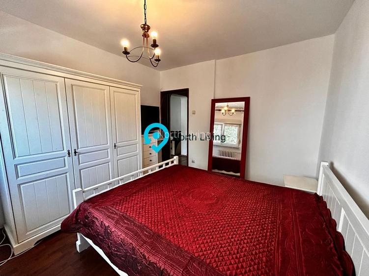 Apartament 2 camere | Titan - 3