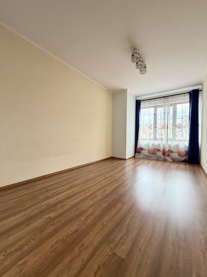 Duplex 120 mp utili, zona Florilor, disponibil imediat