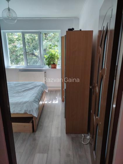 Proprietar | Ap. 3 camere, SD Podu Roș – 5 min de Palas. Liber imediat! - 5