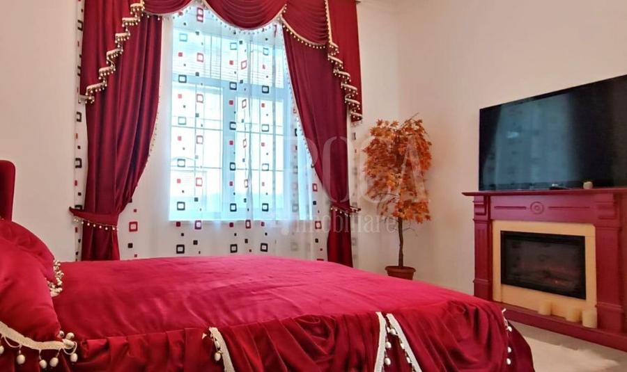 Apartament 2 camere de vanzare in Centru Oradea, Oradea