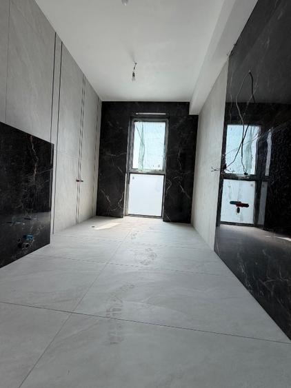 Casa Locuit sau Spatiu Birouri - imobil nou 175mp utili stradal