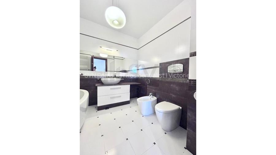 REA1028906 APARTAMENT SUPERB l SPATIOS l TERASA l PARCARE l BANEASA - 9