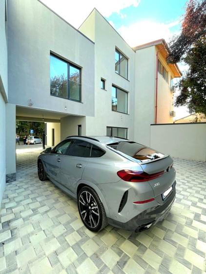 Vand Vila de LUX constructie noua 2026